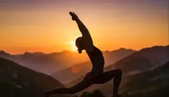 योग करने से पहले जान लें ये 10 नियम, नहीं तो फायदा रह जाएगा आधा