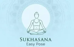 क्या आप 'सुखासन' के साथ योग की शुरुआत करना चाहेंगे? जानिए इसके लाभ और विधि