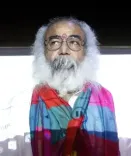 योग भारतीय संस्कृति की आत्मा, कट्टरता से नहीं मानवता से जोड़ता है: आचार्य प्रमोद कृष्णम