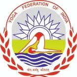 दिल्ली हाई कोर्ट के फैसले के बाद योग फेडरेशन ऑफ इंडिया ने NSF मान्यता के लिए आवेदन की घोषणा की