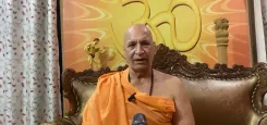 How is Yoga Guru Supporting PM Modi’s Diwali Message about Health and Cleanliness?
