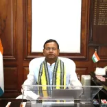 क्या योगी-धामी समेत अन्य नेताओं ने पंकज चौधरी को यूपी भाजपा का अध्यक्ष बनने पर बधाई दी?