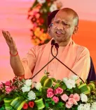 Yogi govt hikes PRD duty allowance to ₹600, launches cashless healthcare for 31,000 volunteers