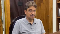 योगी सरकार की महिला योजनाएं जमीन पर दिखें: इमरान मसूद का सहारनपुर में तीखा हमला