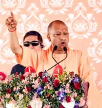 योगी सरकार के राजस्व न्यायालयों में 10 लाख से अधिक वादों का निस्तारण, जनवरी-जुलाई 2026 में रिकॉर्ड गति