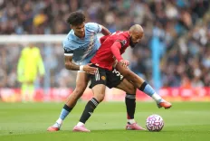 Will Amorim Change His Philosophy After Manchester Derby Defeat?