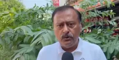 Did Congress Just Expose AAP as BJP's 'B-team'?
