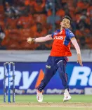 Mukund flags Punjab's tactical miss: Chahal should have bowled overs 7-15 vs Delhi