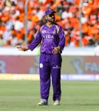 Rahane retirement: Raina, Rohit, Gill lead cricket's farewell to 'Jinks'