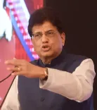 ‘Your Money, Your Right’ movement to build financially empowered India: Piyush Goyal