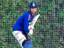 Smriti Mandhana tops T20I run-scoring charts across men's and women's cricket