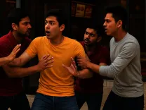 Why Was a Youth Beaten to Death in Hooghly Over Three Boiled Eggs?