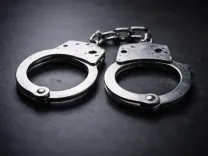 Purulia murder: Youth held for slitting 19-year-old woman's throat over infidelity suspicion