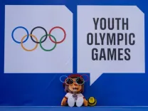Youth Olympics 2026: India's 17-member squad targets medals in historic Dakar edition
