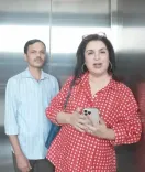 यूट्यूब फैनफेस्ट 2025 की फराह खान ने की घोषणा, नए और लोकप्रिय क्रिएटर्स होंगे शामिल