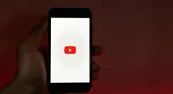 Is YouTube Revolutionizing the Monetisation Landscape for Indian Creators?