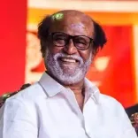Did Rajinikanth Just Celebrate the Indian Women's Cricket Team's Historic Win?
