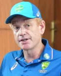 IPL 2027 vs Test cricket: McDonald flags workload calls for Australia's stars
