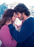 Has YRF Music Unveiled an Extended 'Saiyaara' Album with Unreleased Tracks?