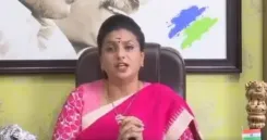 Is YSRCP Leader Roja Right to Demand a CBI Probe into Spurious Liquor?