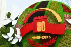 युद्ध नहीं शांति की दरकार है दुनिया को, इतिहास से सबक लेने की जरूरत