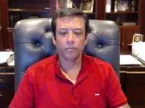 Will Yunus be able to harm my mother?