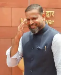 Yusuf Pathan land dispute: VMC proposes 500 sq mtr 'gift', 45% off on rest