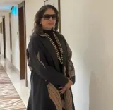 युवा कलाकारों से सीख रही हैं नीना गुप्ता, बोलीं-नई पीढ़ी के साथ काम करने से रहती हूं अपडेट