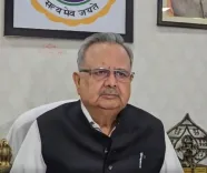 क्या नितिन नबीन युवाओं और समाज के सभी वर्गों को पार्टी से जोड़ने में सफल होंगे?: डॉ. रमन सिंह