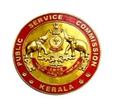 Kerala PSC dissolution demand: Yuva Morcha escalates agitation, seeks CBI probe