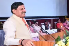 युवा पीढ़ी को आपातकाल के इतिहास से परिचित कराना जरूरी : मुख्यमंत्री यादव