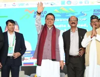 क्या उत्तराखंड की नई स्पोर्ट्स पॉलिसी युवा टैलेंट को बढ़ावा देगी?