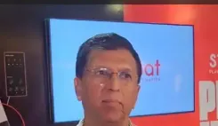 युवा टीम से संतुष्ट किरण मोरे, मगर टीम इंडिया को गेंदबाजी और फील्डिंग पर काम करने की जरूरत 