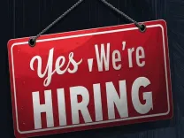 सरकारी शिक्षक बनने का सपना सच होगा, हिमाचल प्रदेश राज्य चयन आयोग ने 808 पदों पर की भर्ती