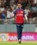 Yuzvendra Chahal retires from first-class cricket, eyes white-ball return