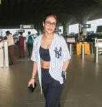 युजवेंद्र चहल से तलाक नहीं, टैलेंट की वजह से मिल रहे हैं फिल्मों के ऑफर: धनश्री