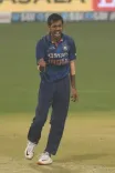 युजवेंद्र चहल: शतरंज छोड़ बने स्पिन के सुल्तान, T20I में 5 विकेट लेने वाले पहले भारतीय गेंदबाज