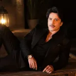 Zaan Khan on social media, relationships, and 'Dil Se Deewangi Tak'