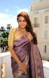 Zack Snyder calls Huma Qureshi's 'Baby Do Die Do' trailer 'awesome'
