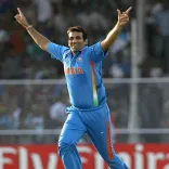 जहीर खान के 48वें जन्मदिन पर याद: इंजीनियरिंग छोड़ी, विश्व कप 2011 में 21 विकेट से इतिहास रचा