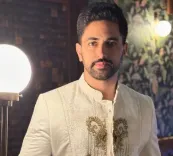 Zain Imam steps off Instagram, urges fans not to misread the silence