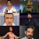 Zakir Hussain: Film industry veterans mourn the demise of the legend