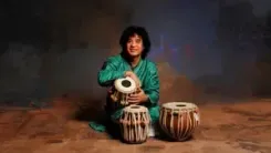 Zakir Hussain: The Ustad of the Ustads