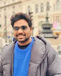 How Did Zakir Khan's Tour Challenge Him Beyond Imagination?