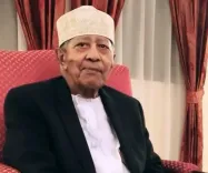 क्या जंजीबार क्रांति का उल्लेख इस विरोध प्रदर्शन के दौर में जरूरी है?