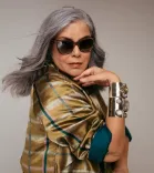 Will Zeenat Aman and Helen Grace the Indian Idol 16 Stage in a Special Episode?