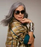 Zeenat Aman, Helen grace Indian Idol 16 stage for special episode titled ‘Celebrating the Lady Dons’