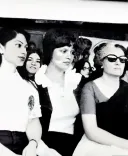 Zeenat Aman's Rolex heist: How a charity cricket match with Indira Gandhi cost her a prized watch