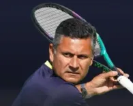 क्या इंजरी ने जीशान अली के टेनिस करियर का रास्ता रोक दिया?