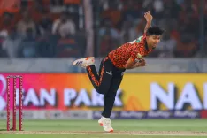 Zeeshan Ansari returns to UP Ranji Trophy squad after six-year gap